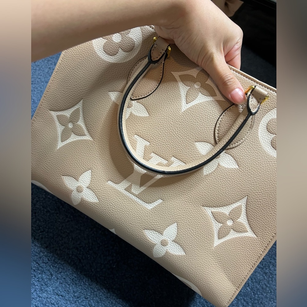Fashion Bag